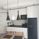 Διαμέρισμα The Romantic Loft *