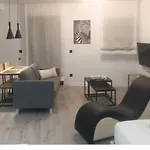 The Romantic Loft Daire Béjar