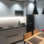 The Romantic Loft Διαμέρισμα Béjar