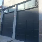 The Romantic Loft Lejlighed Béjar